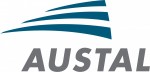 Austal Logo_0.jpg
