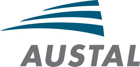 Austal logo.jpg