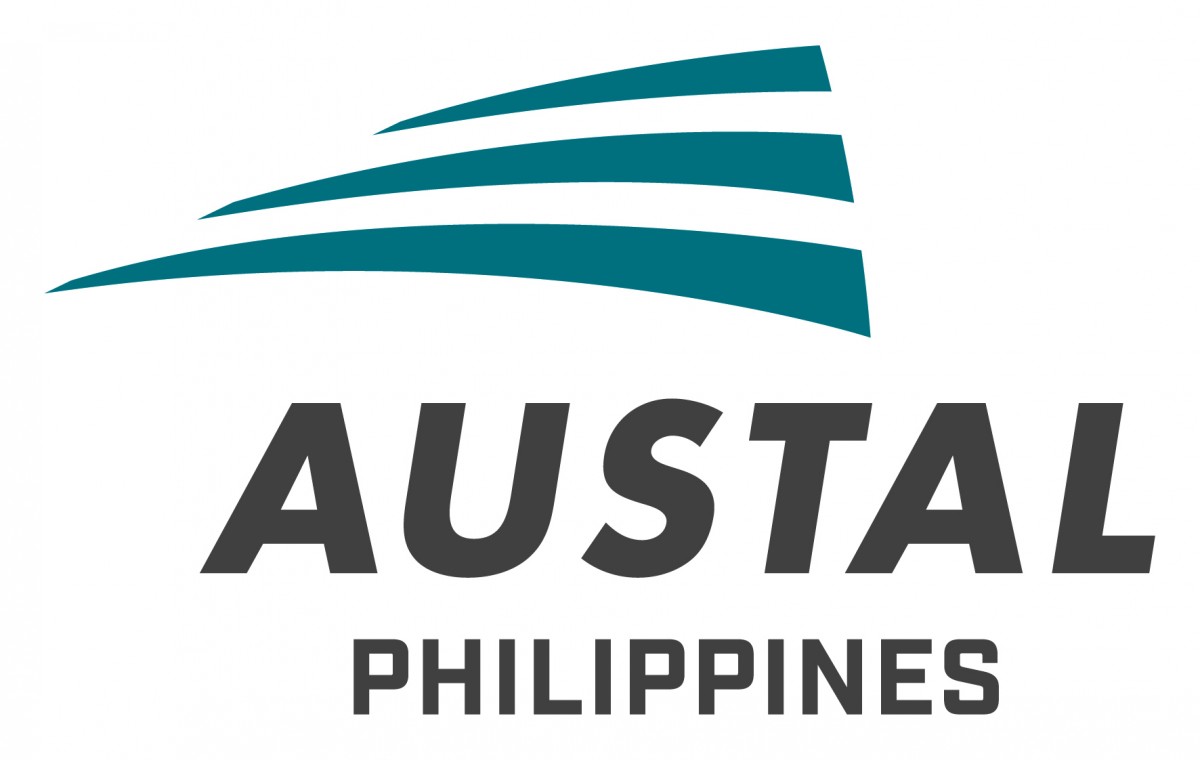 Austal Philippines Completes USD 20M expansion of Balamban Shipyard ...