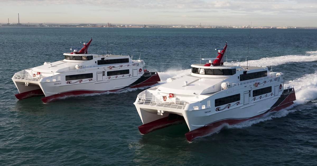 trinidad-and-tobago-water-taxi-41m-austal-corporate